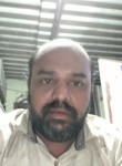 Mahesh Gupta, 40 лет, Thāne