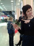 Марианна, 45 лет, Воронеж