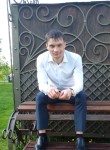 Анатолий, 28 лет, Хабаровск