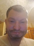 Andrey, 38, Tambov