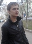 Игорь, 30 лет, Красноярск