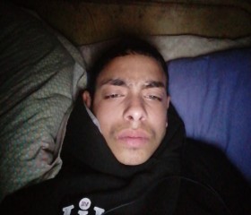 Галин, 18, Sofia