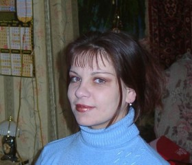 Галина, 45 лет, Тавда