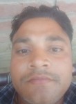 Vilash kumar, 26 лет, Jaunpur