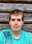 Станислав, 30 лет, Віцебск