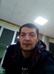 Равшан амадалиев, 48 лет, Каракол