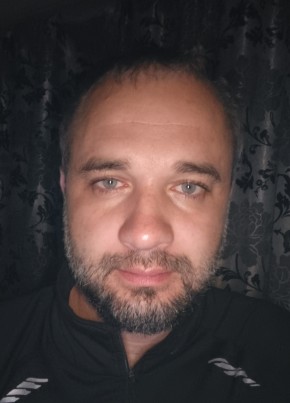 Влад из Горячого Ключа 42 года