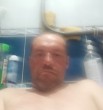 Владимир