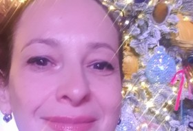 La tortura, 47 - Just Me