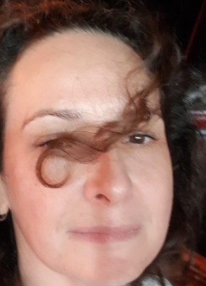 La tortura, 46, Russia, Moscow