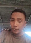 Fajar, 30 лет, Banjarmasin