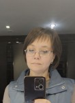 Ольга, 48 лет, Иркутск