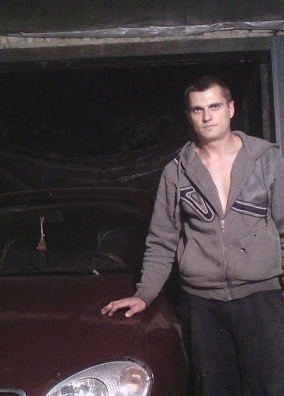 Denis, 31, Ukraine, Sofiyivka