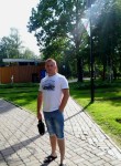 Владимир, 41 год, Саранск