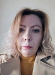 Svetlana, 52, Krasnodar