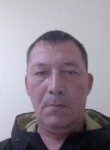 Рома, 48 лет, Волгоград