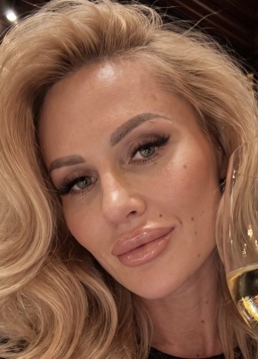 Диана из Владивостока 28 лет
