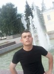 Арман, 24 года, Калининград
