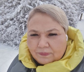 Лариса, 53 года, Санкт-Петербург