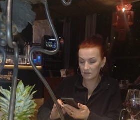 Alla, 58, Dolgoprudnyy