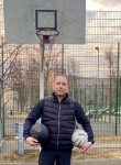 Ну_не_этот_точно - Великий Новгород