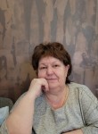 Зинаида, 67 лет, Иркутск