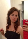 Людмила, 43 года, Балашиха
