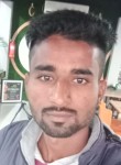 Vikram, 22  , Siddhapur