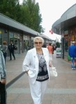Елена, 64 года, Мытищи