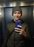 Мирон, 36 лет, Челябинск