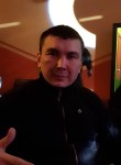 Эдуард, 41 год, Челябинск