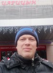 Станислав, 42 года, Волгоград