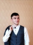 Шамиль, 18 лет, Санкт-Петербург