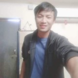 86d05b51a86c