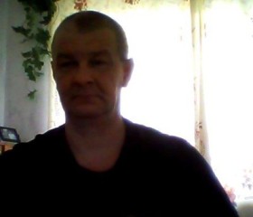 Валерий, 53 года, Пермь