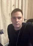 Ilya, 28, Moscow