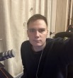 Илья
