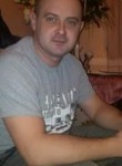 Adrian, 33 года, Ostrowiec Świętokrzyski