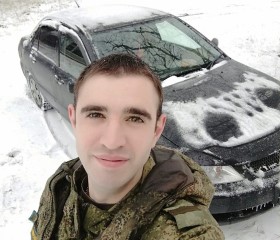 Максим, 29 лет, Воронеж