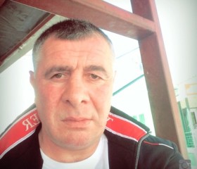 Ахмат, 58 лет, Черкесск