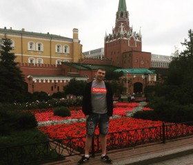 Вадим, 32 года, Шебекино