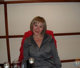 Татьяна, 48 лет, Тюмень