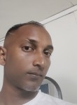 Rahul, 36 лет, Lautoka
