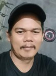 Irwan, 34 года, Sengkang