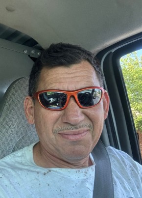 Edy, 37, United States of America, Indianapolis