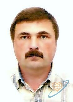 сергей, 54, Россия, Москва