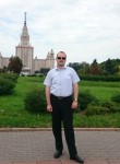 Виталий, 38 лет, Віцебск