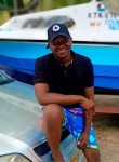Official_mbuzi, 29 лет, Dar es Salaam
