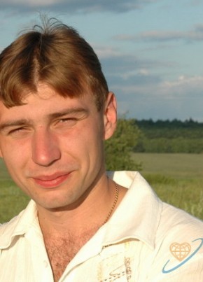 Александр, 43, Россия, Лебедянь
