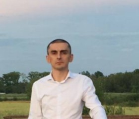 Ruslan, 40, Domodedovo